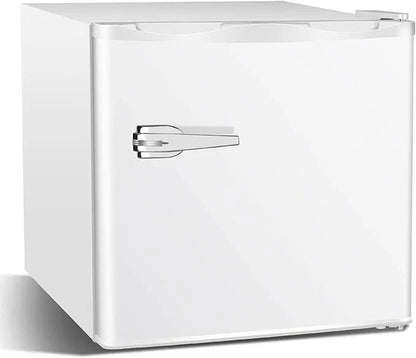 Antarctic Star Mini Upright Freezer 1.2 cu.ft