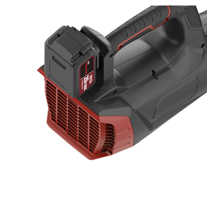 Hyper Tough 20V Max 4.0Ah Lithium-Ion Battery Pack - HT21-401-003-11