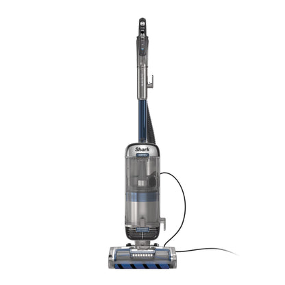 Shark Vertex DuoClean PowerFin Upright Vacuum With Powered Lift-Away And Self-Cleaning Brushroll - AZ2000