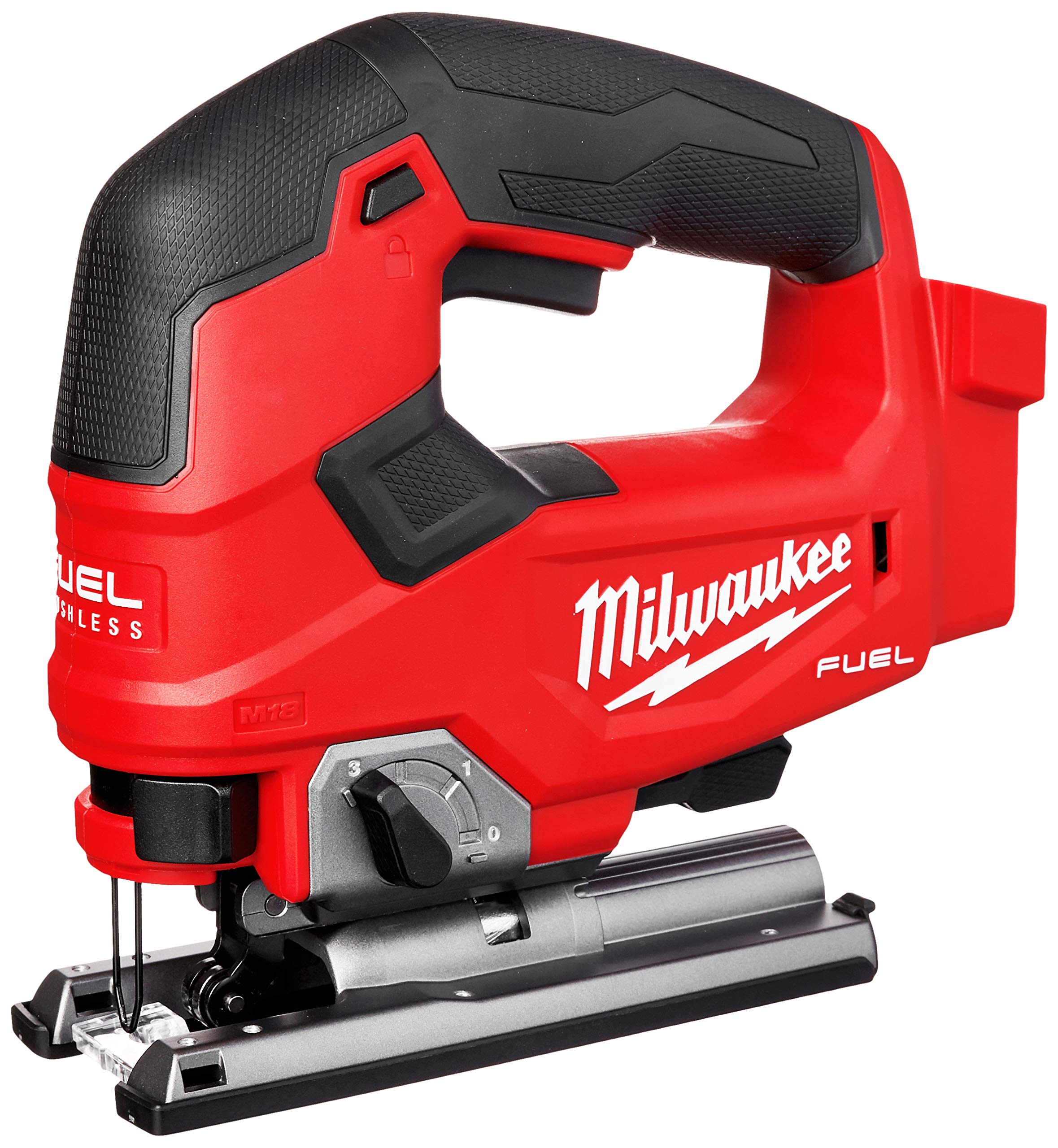 Tools for home projects